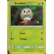 carte Pokémon 9/149 Brindibou 60 PV - Holo Promo NEUF FR 