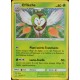 carte Pokémon 10/149 Efflèche 80 PV - Holo Promo NEUF FR 