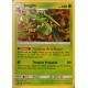 carte Pokémon 10a2/168 Jungko 140 PV - HOLO Promo NEUF FR 