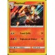 carte Pokémon 19/147 Reptincel 90 PV - Holo Promo NEUF FR 