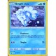 carte Pokémon 21a/145 Goupix d'Alola 60 PV - HOLO Promo NEUF FR 