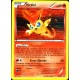 carte Pokémon BW32 Victini 60 PV PROMO NEUF FR 