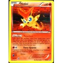 carte Pokémon BW32 Victini 60 PV PROMO NEUF FR