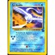 carte Pokémon P22 22 Artikodin 70 PV - ULTRA RARE SCELLEE Promo NEUF FR 
