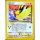 carte Pokémon P23 23 Electhor 70 PV - ULTRA RARE SCELLEE Promo NEUF FR 