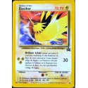 carte Pokémon P23 23 Electhor 70 PV - ULTRA RARE SCELLEE Promo NEUF FR