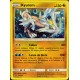 carte Pokémon SM142 Kyurem 130 PV - HOLO Promo NEUF FR 