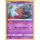 carte Pokémon SM87 Latias 100 PV - HOLO Promo NEUF FR 