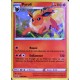 carte Pokémon SWSH041 Pyroli 110 PV - HOLO Promo NEUF FR 