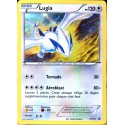 carte Pokémon XY156 Lugia 120 PV Promo NEUF FR