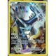 carte Pokémon XY77 Dialga 120 PV - FULL ART Promo NEUF FR 