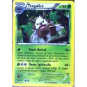 carte Pokémon XY23 Tengalice 140 PV Promo NEUF FR