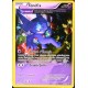 carte Pokémon XY92 Ténéfix 70 PV - HOLO Promo NEUF FR 