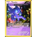 carte Pokémon XY92 Ténéfix 70 PV - HOLO Promo NEUF FR