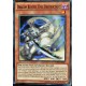 carte YU-GI-OH BOSH-FR020 Dragon Buster, Epée Destructrice (Dragon Buster Destruction Sword) - Commune NEUF FR 
