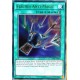 carte YU-GI-OH DPBC-FR004 Flèche Anti-magie (Anti-Magic Arrows) - Ultra Rare NEUF FR 