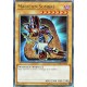carte YU-GI-OH DPYG-FR001 Magicien Sombre Rare NEUF FR 