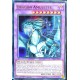 carte YU-GI-OH DRL3-FR043 Dragon Amulette (Amulet Dragon) - Ultra Rare NEUF FR 