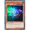 carte YU-GI-OH DUDE-FR032 Annihilateur de Magie (Spell Canceller) - Ultra Rare NEUF FR