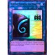 carte YU-GI-OH DUPO-FR019 Portail Magique des Miracles (Magic Gate of Miracles) - Ultra Rare NEUF FR 