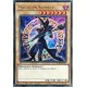 carte YU-GI-OH DUPO-FR101 Magicien Sombre (Dark Magician) - Ultra Rare NEUF FR 
