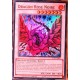 carte YU-GI-OH LC05-FR004 Dragon Rose Noire (Black Rose Dragon) - Ultra Rare NEUF FR 