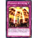 carte YU-GI-OH LCJW-FR077 Puissance Accumulée (Collected Power) - Commune NEUF FR 