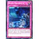 carte YU-GI-OH LTGY-FR076 Nuits Magidolce (Madolche Nights) - Super Rare NEUF FR 