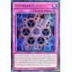 carte YU-GI-OH MVP1-FR044 Mandala Cubique Ultra Rare NEUF FR 
