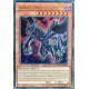carte YU-GI-OH MVP1-FR049 Gandora-X le Dragon de la Démolition Ultra Rare NEUF FR 