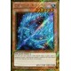 carte YU-GI-OH MVP1-FRGV2 Dragon Krystal Gold Secrète NEUF FR 
