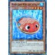 carte YU-GI-OH SP14-FR017-ST Poisson Rouge Etain (Tin Goldfish) - Starfoil Rare NEUF FR 