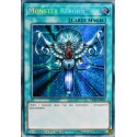 carte YU-GI-OH TN19-FR011 Monster Reborn Prismatic Secret Rare NEUF FR