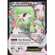 carte Pokémon RC30 Gardevoir-EX 170 PV - ULTRA RARE - FULL ART Rayonnement NEUF FR 