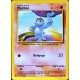carte Pokémon 52/102 Machoc 50 PV Set de base NEUF FR 