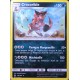 carte Pokémon 116/214 Crocorible SL10 - Soleil et Lune - Alliance Infaillible NEUF FR