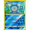carte Pokémon 38/214 Têtarte - REVERSE SL10 - Soleil et Lune - Alliance Infaillible NEUF FR