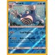 carte Pokémon 39/214 Tartard - REVERSE SL10 - Soleil et Lune - Alliance Infaillible NEUF FR 