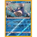 carte Pokémon 39/214 Tartard - REVERSE SL10 - Soleil et Lune - Alliance Infaillible NEUF FR