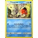 carte Pokémon 49/214 Poissoroy SL10 - Soleil et Lune - Alliance Infaillible NEUF FR