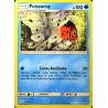 carte Pokémon 49/214 Poissoroy SL10 - Soleil et Lune - Alliance Infaillible NEUF FR