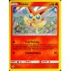 carte Pokémon 26/236 Victini SL11 - Soleil et Lune - Harmonie des Esprits NEUF FR 