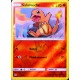 carte Pokémon 7/68 Salamèche - REVERSE SL11.5 - Soleil et Lune - Destinées Occultes NEUF FR 