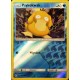 carte Pokémon 11/68 Psykokwak - REVERSE SL11.5 - Soleil et Lune - Destinées Occultes NEUF FR 