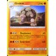 carte Pokémon 35/68 Grolem SL11.5 - Soleil et Lune - Destinées Occultes NEUF FR