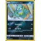 carte Pokémon 130/236 Tadmorv d'Alola - Reverse SL12 - Soleil et Lune - Eclipse Cosmique NEUF FR