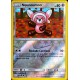 carte Pokémon 181/236 Nounourson - REVERSE SL12 - Soleil et Lune - Eclipse Cosmique NEUF FR