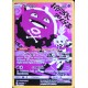 carte Pokémon 243/236 Smogo SL12 - Soleil et Lune - Eclipse Cosmique NEUF FR 