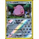 carte Pokémon 101/145 Leveinard 110 PV - REVERSE SL2 - Soleil et Lune - Gardiens Ascendants NEUF FR 