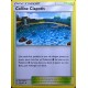 carte Pokémon 120/145 Colline Clapotis SL2 - Soleil et Lune - Gardiens Ascendants NEUF FR 